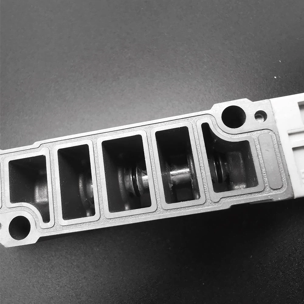 pneumatic-valves
