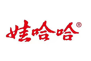 logo8